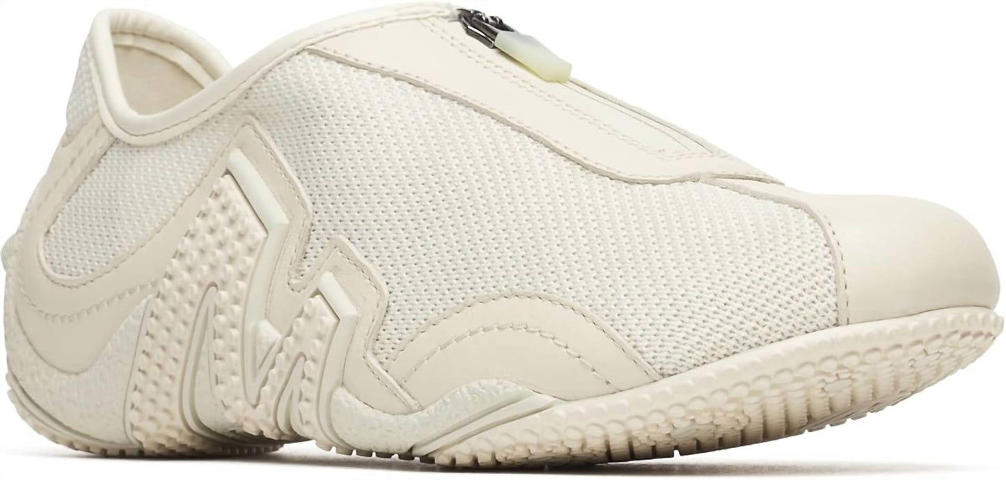 Tenis de mujer