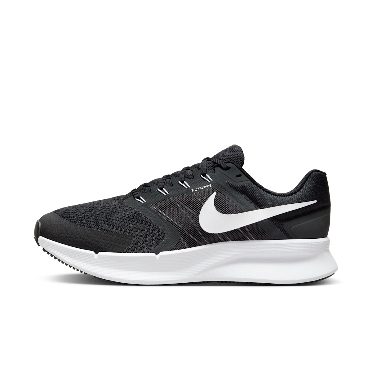 Tenis para correr de hombre
