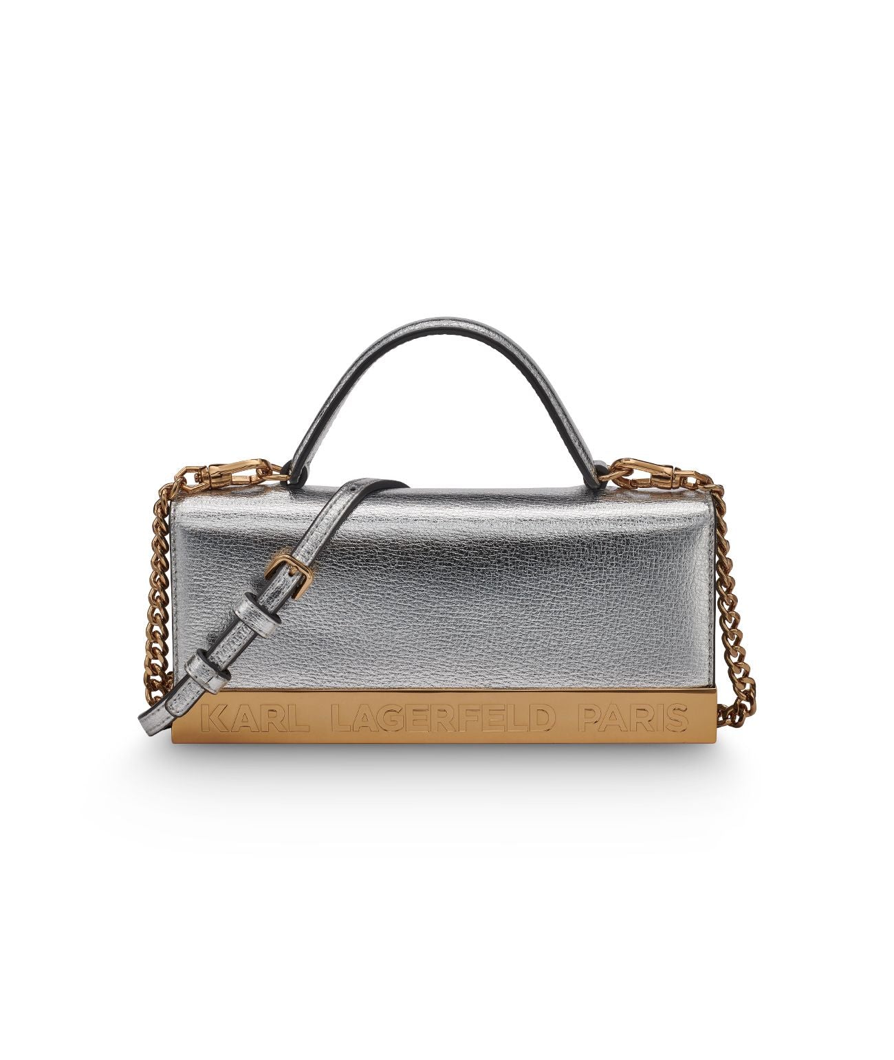 Bolso cruzado