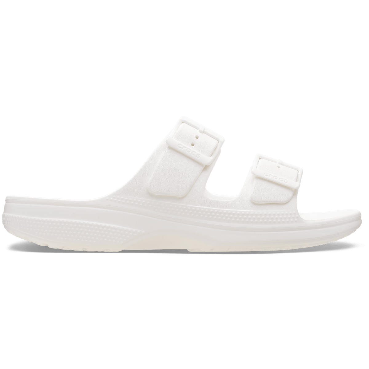 Sandalias de mujer