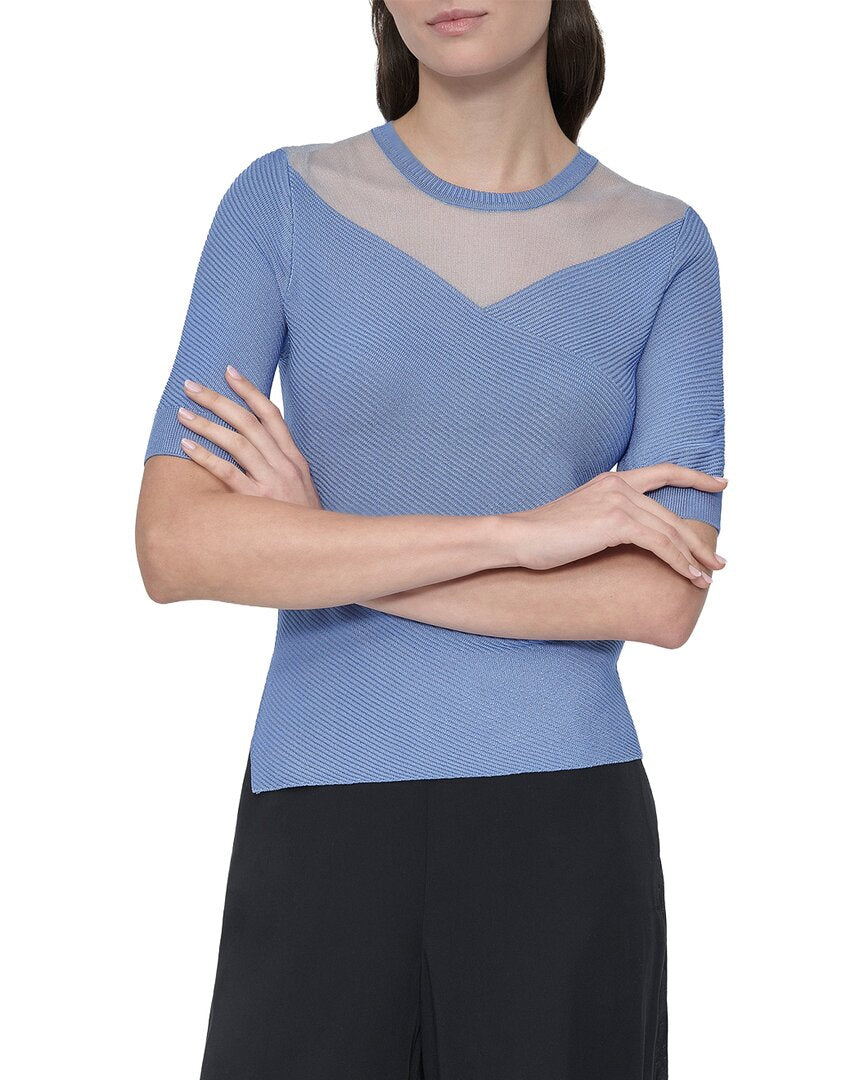 DKNY Top