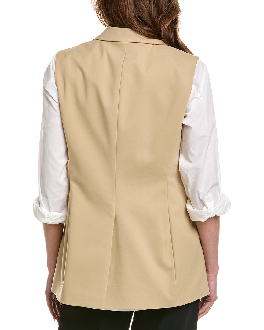 Chaleco