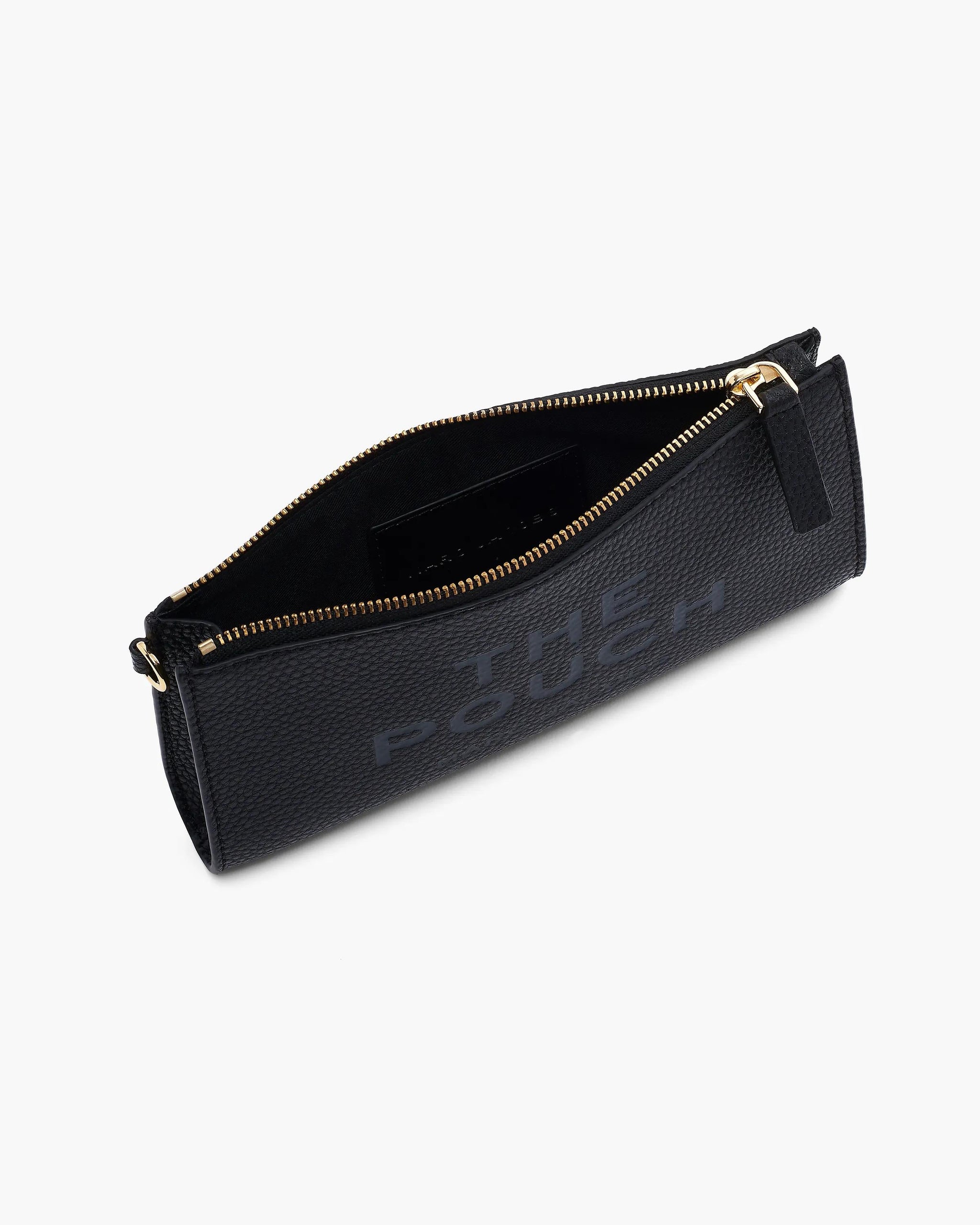 Estuche de cuero