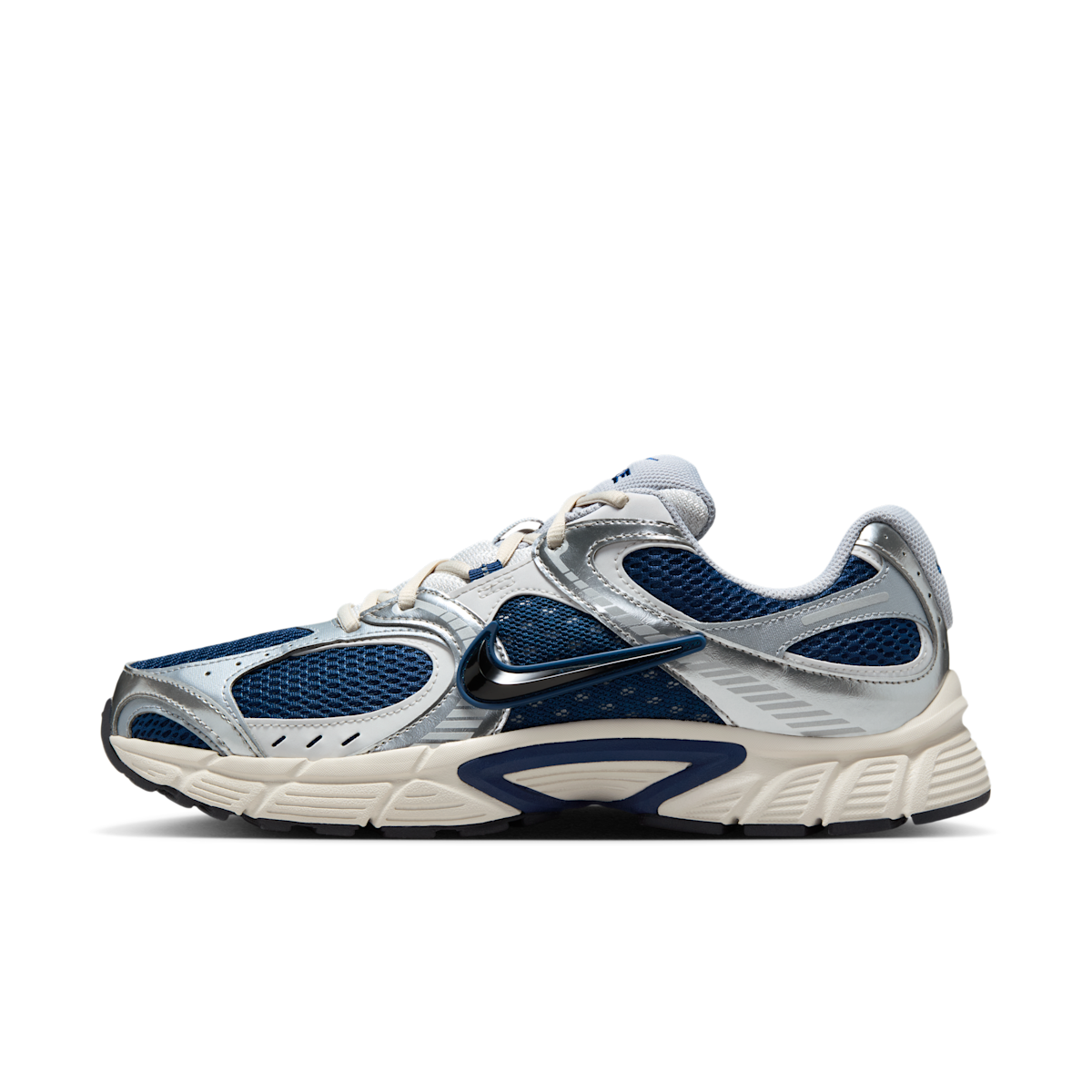 Zapatos de hombre