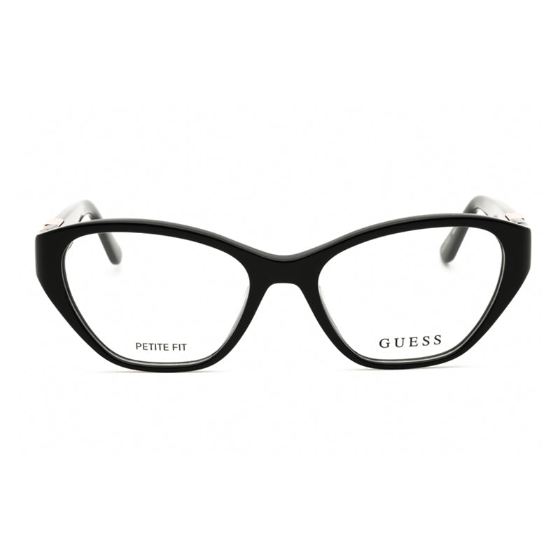 Gafas 49 mm color negro