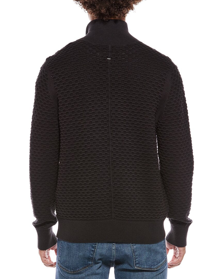 Chaqueta