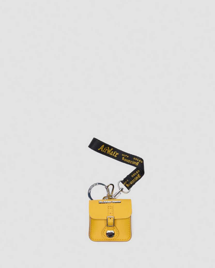 Estuche