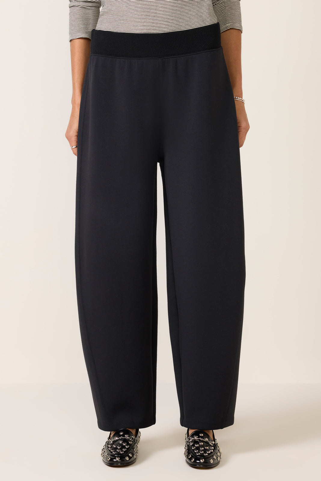 Pantalón de mujer