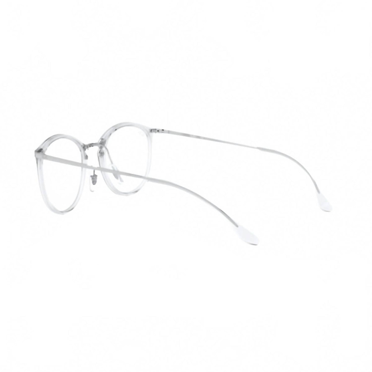 Montura para gafas de mujer