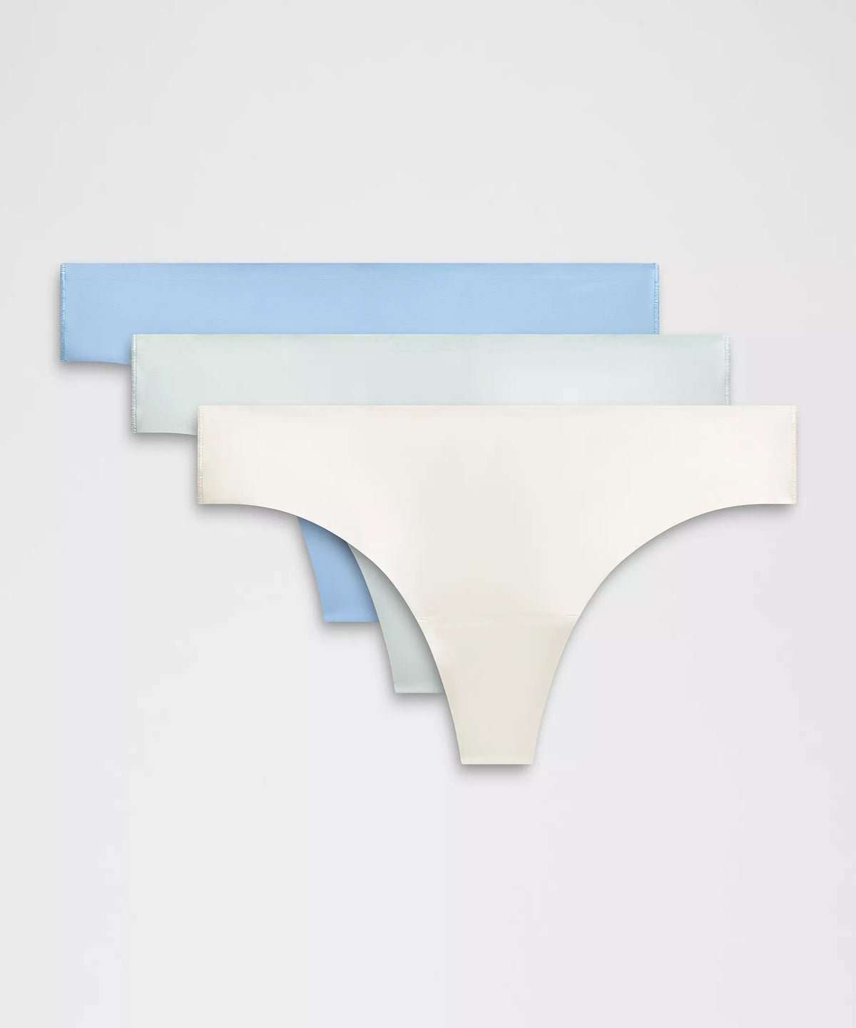Tanga