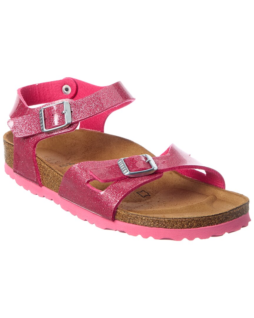 Sandalias