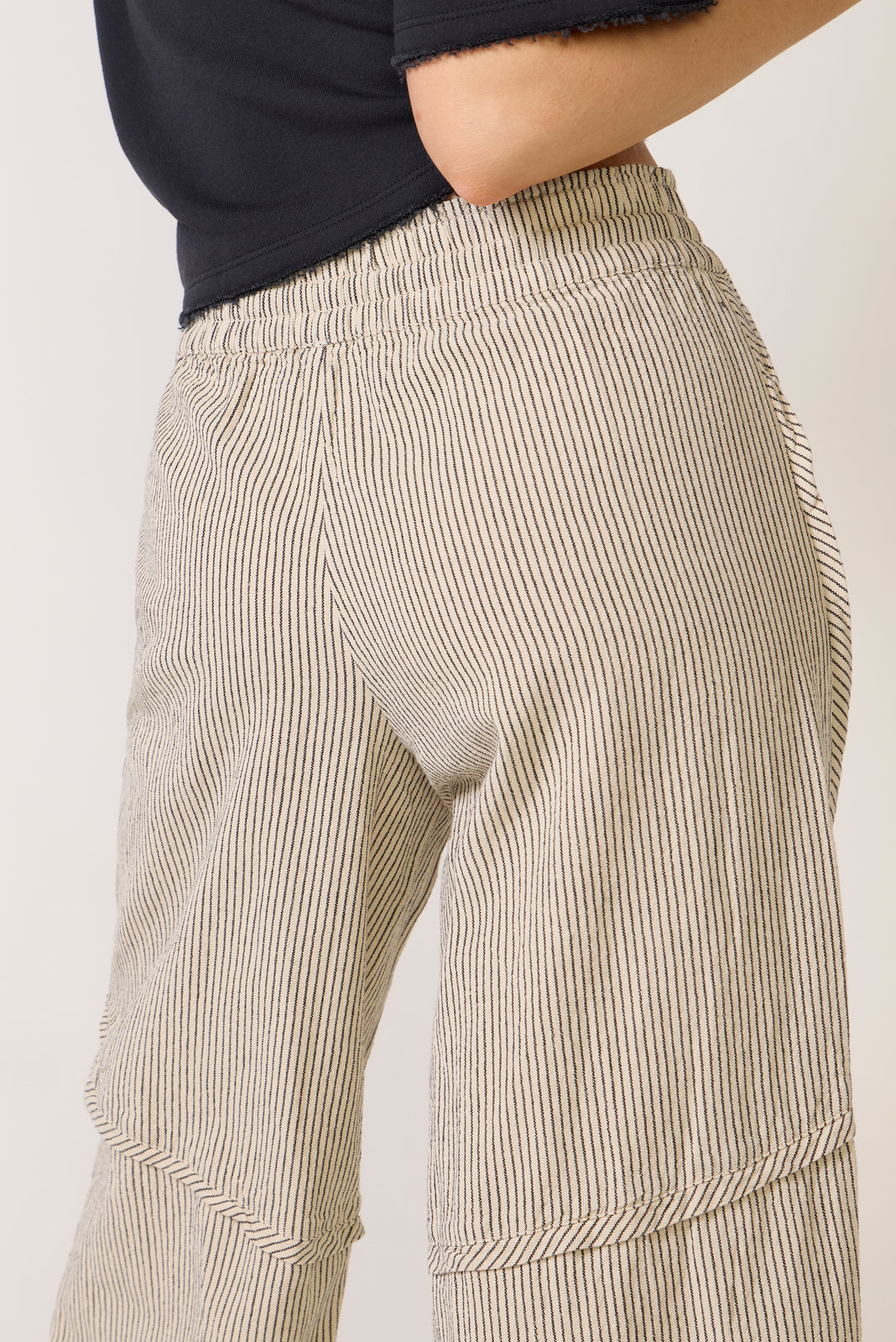 Pantalón de mujer