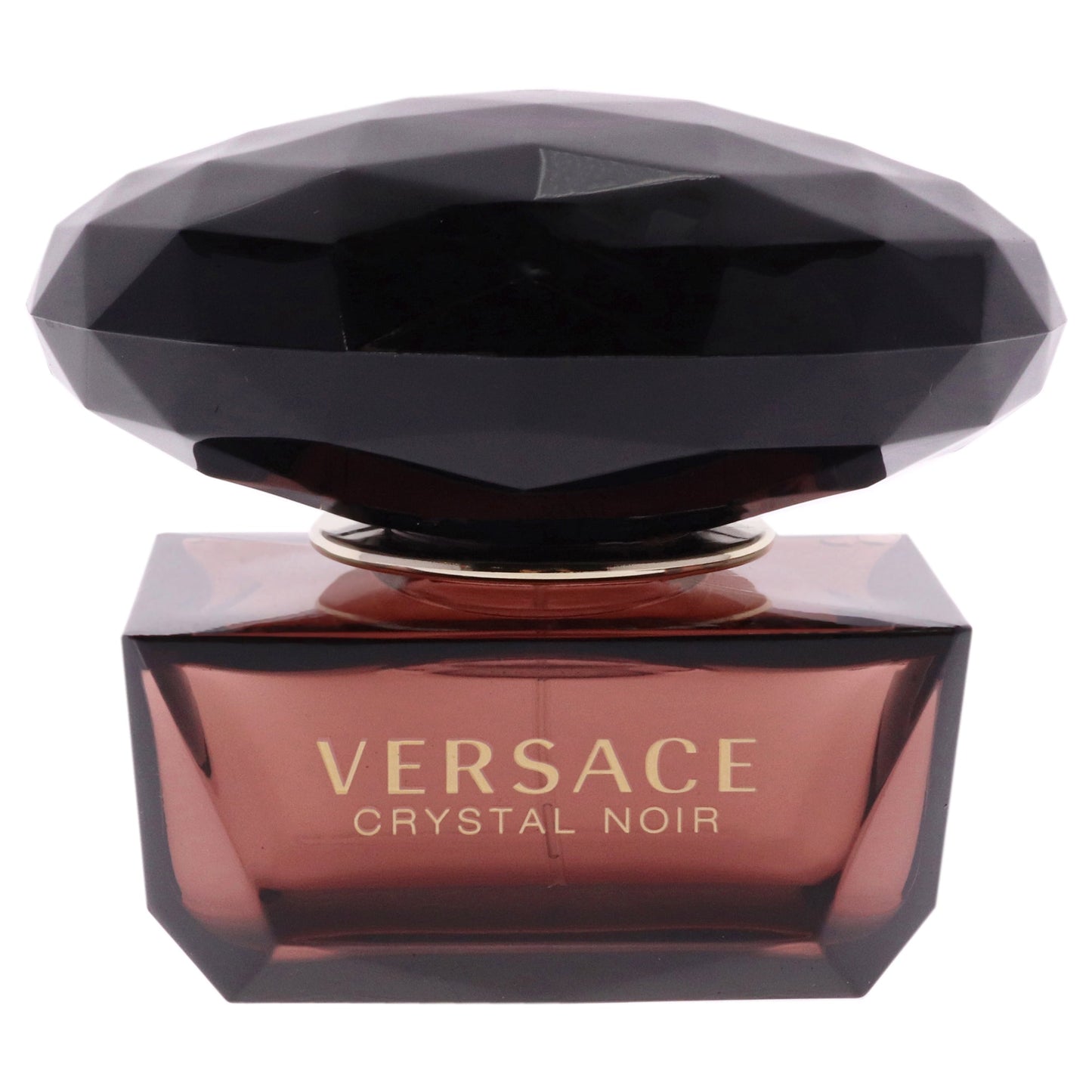 Perfume de mujer eau de toilette 1,7 oz