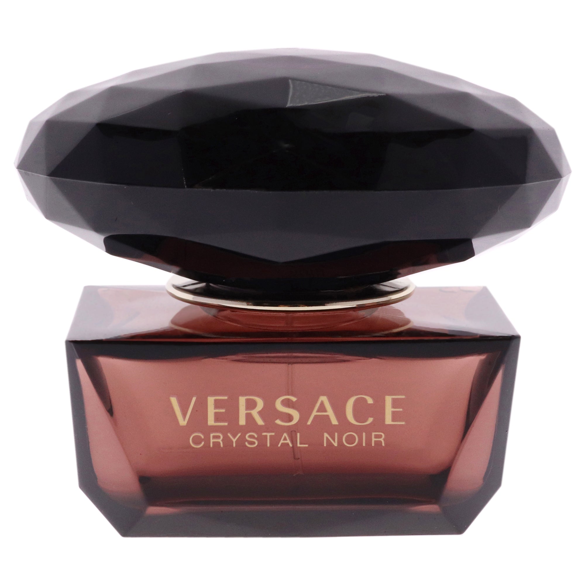 Perfume de mujer eau de toilette 1,7 oz