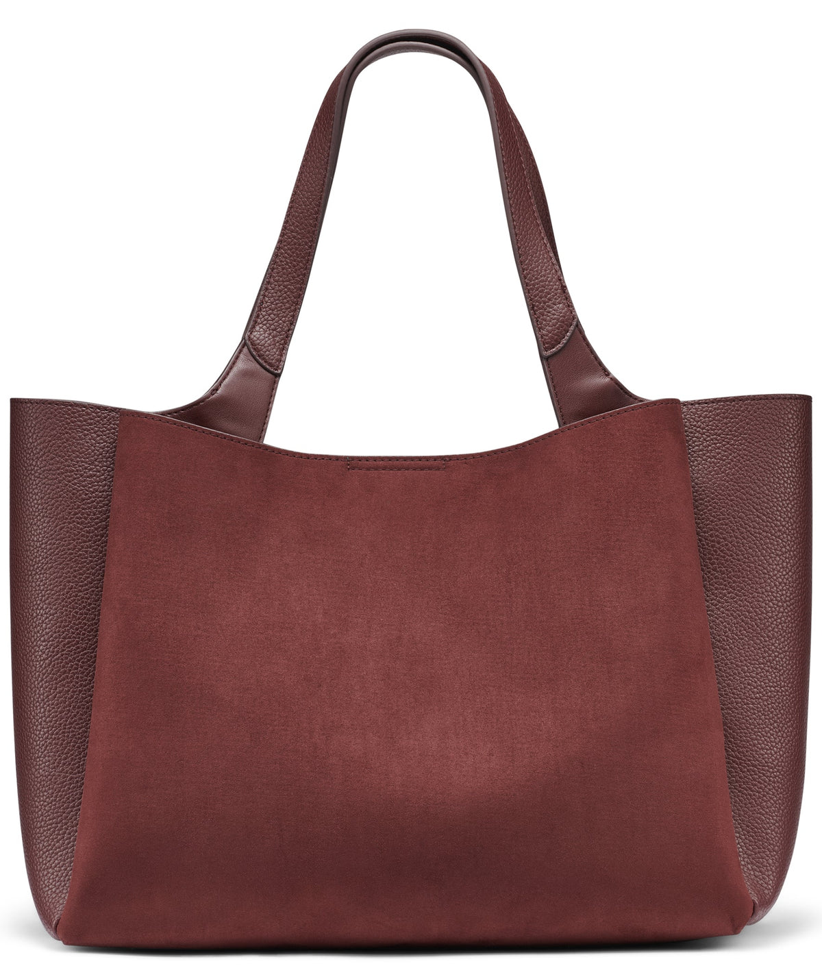 Bolso tote