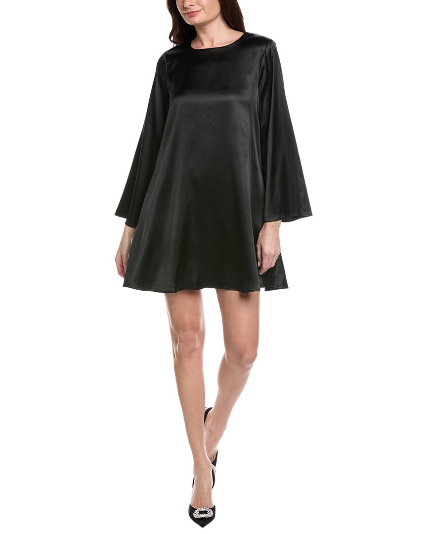 Vestido corto