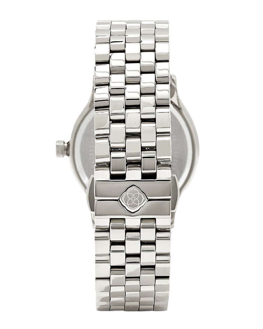 Reloj de mujer