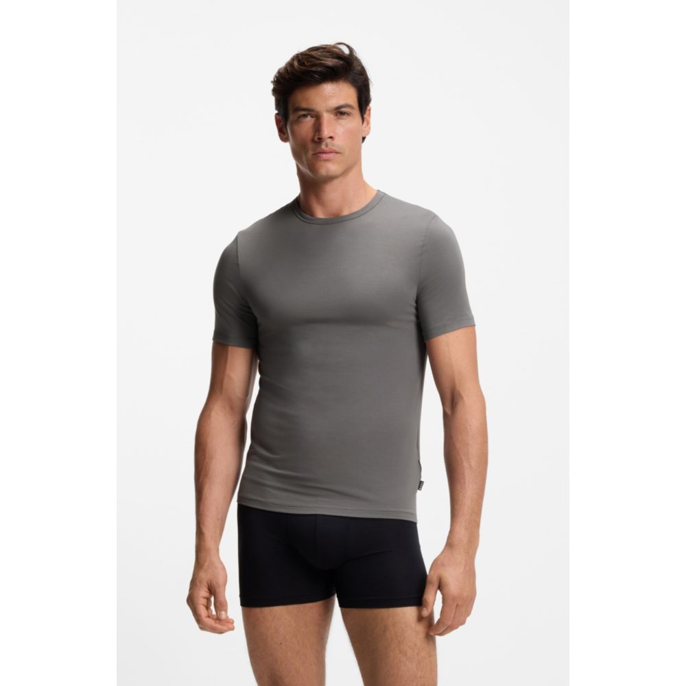 Camiseta (3 unidades)