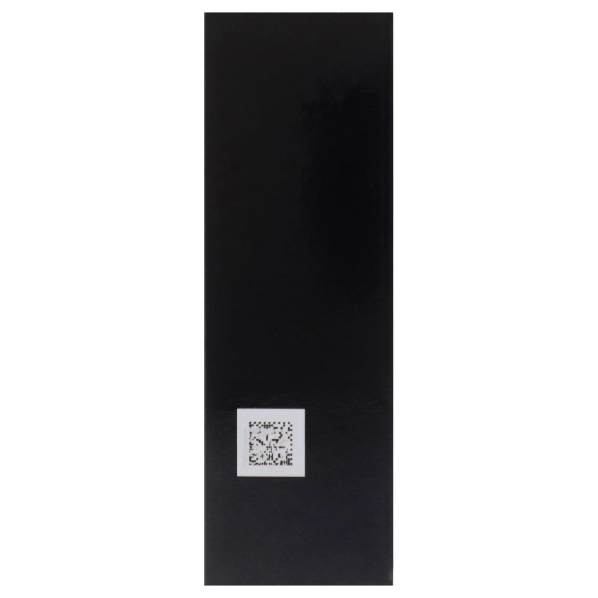 Perfume de hombre extracto de perfume 1,6 oz