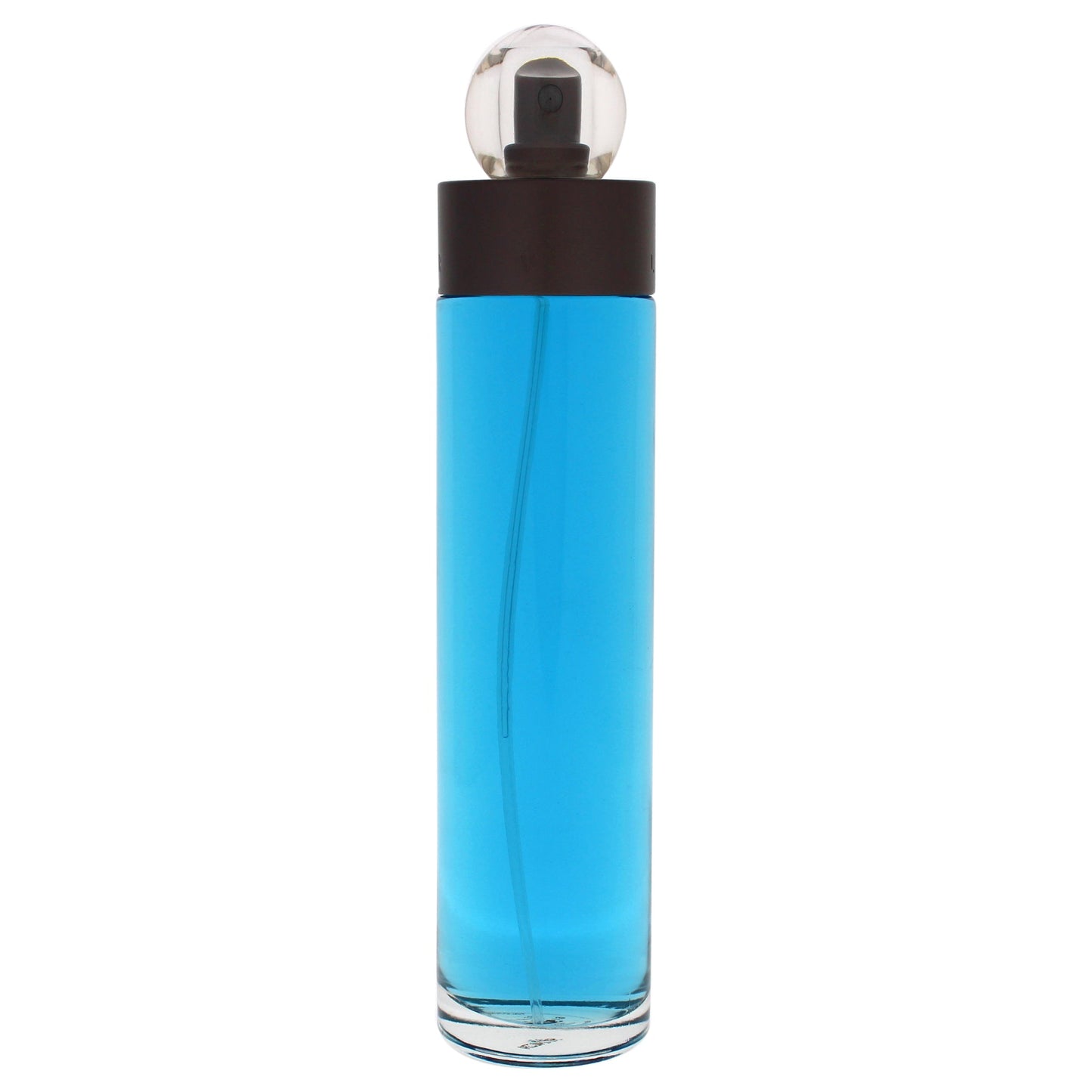 Perfume de hombre eau de toilette 6,8 oz