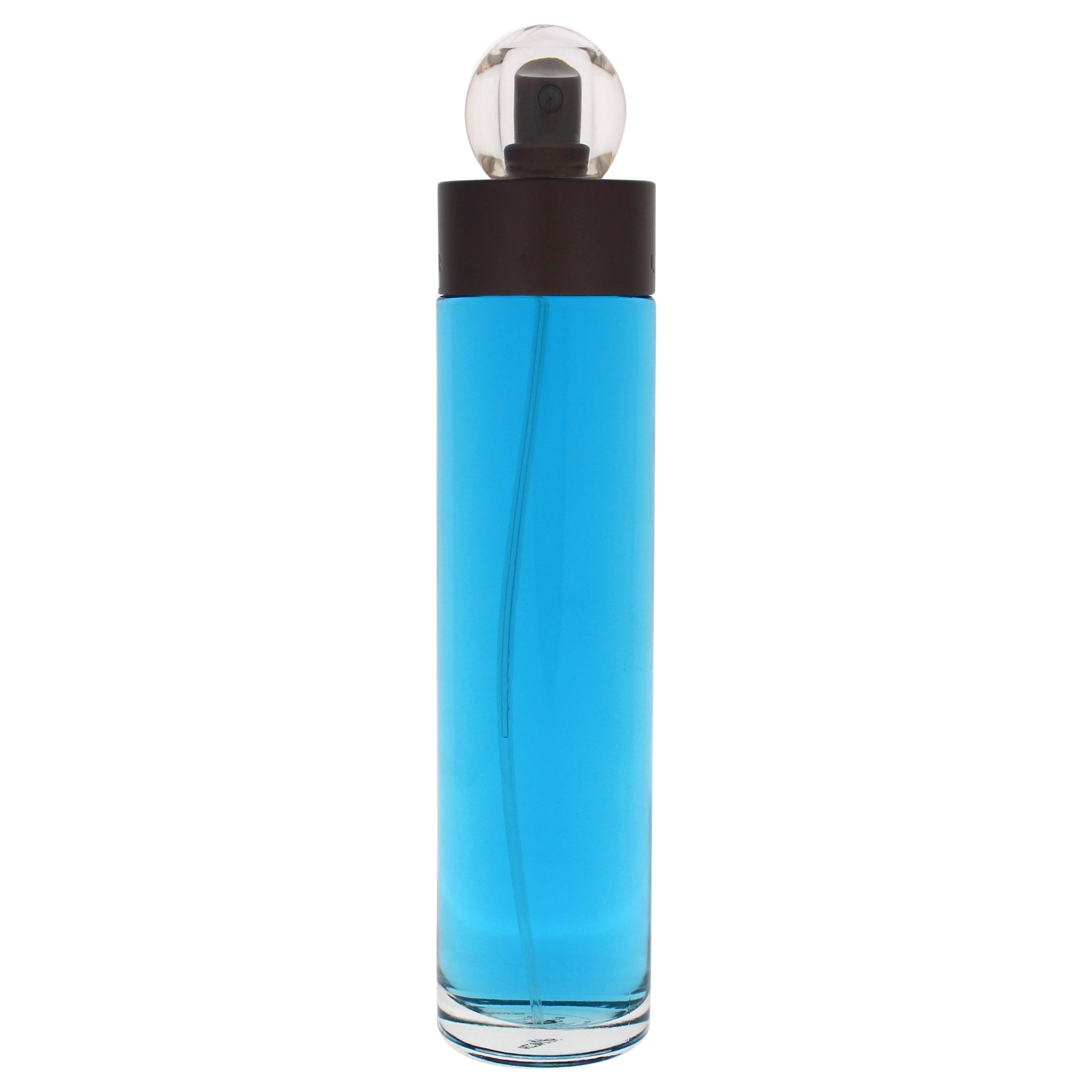 Perfume de hombre eau de toilette 6,8 oz