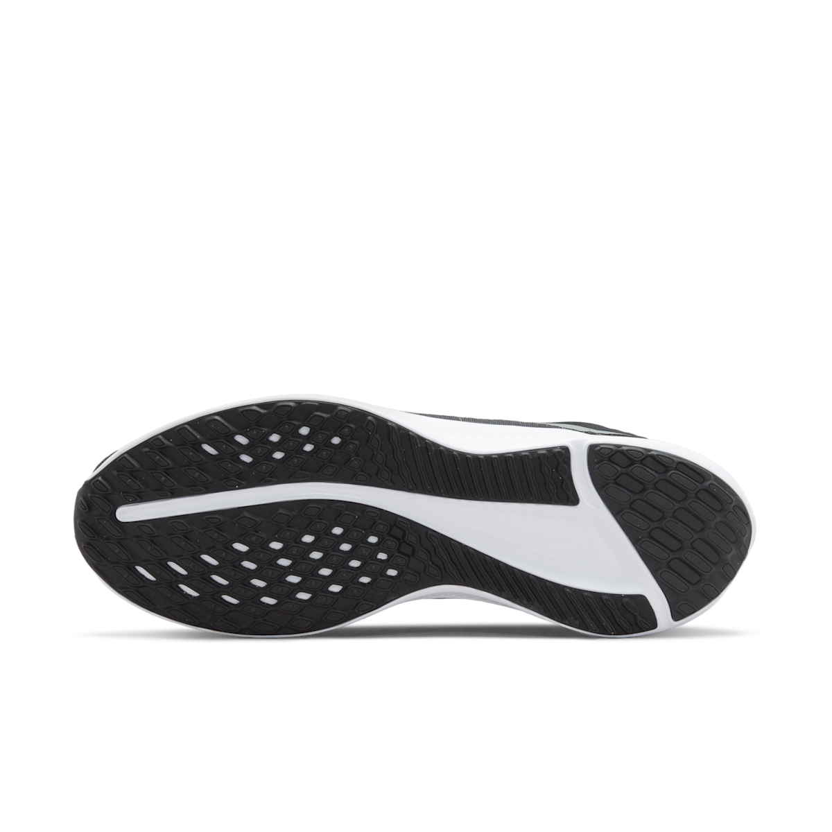 Tenis para correr de hombre