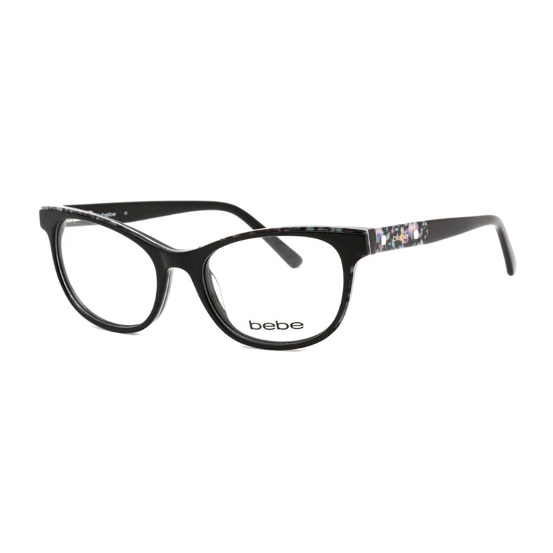Gafas 51 mm