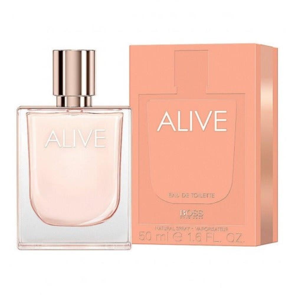 Set de fragancias de mujer (2 unidades) eau de toilette 2,7 oz