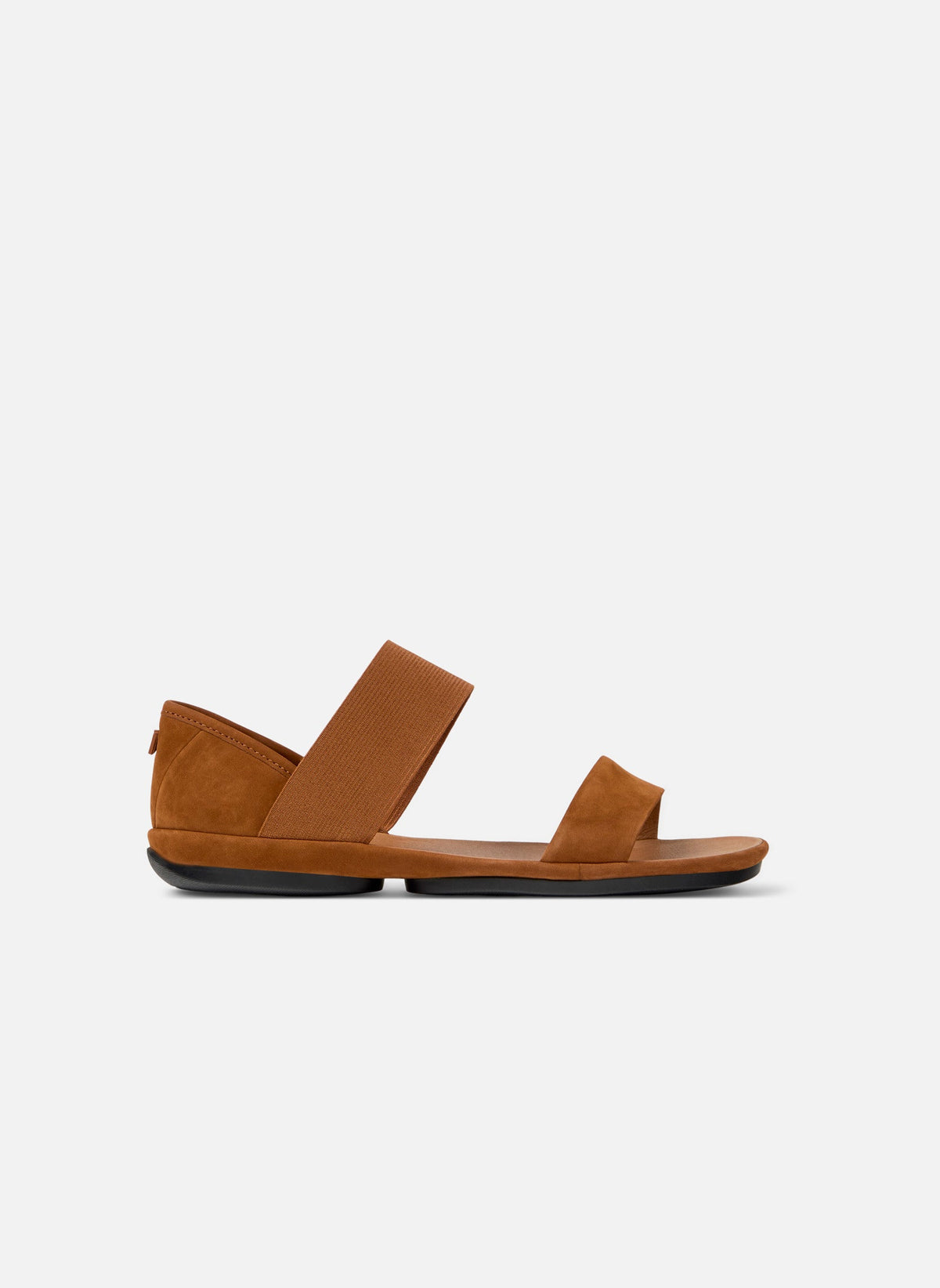 Sandalias de mujer