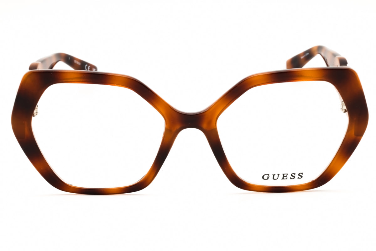 Gafas 53 mm