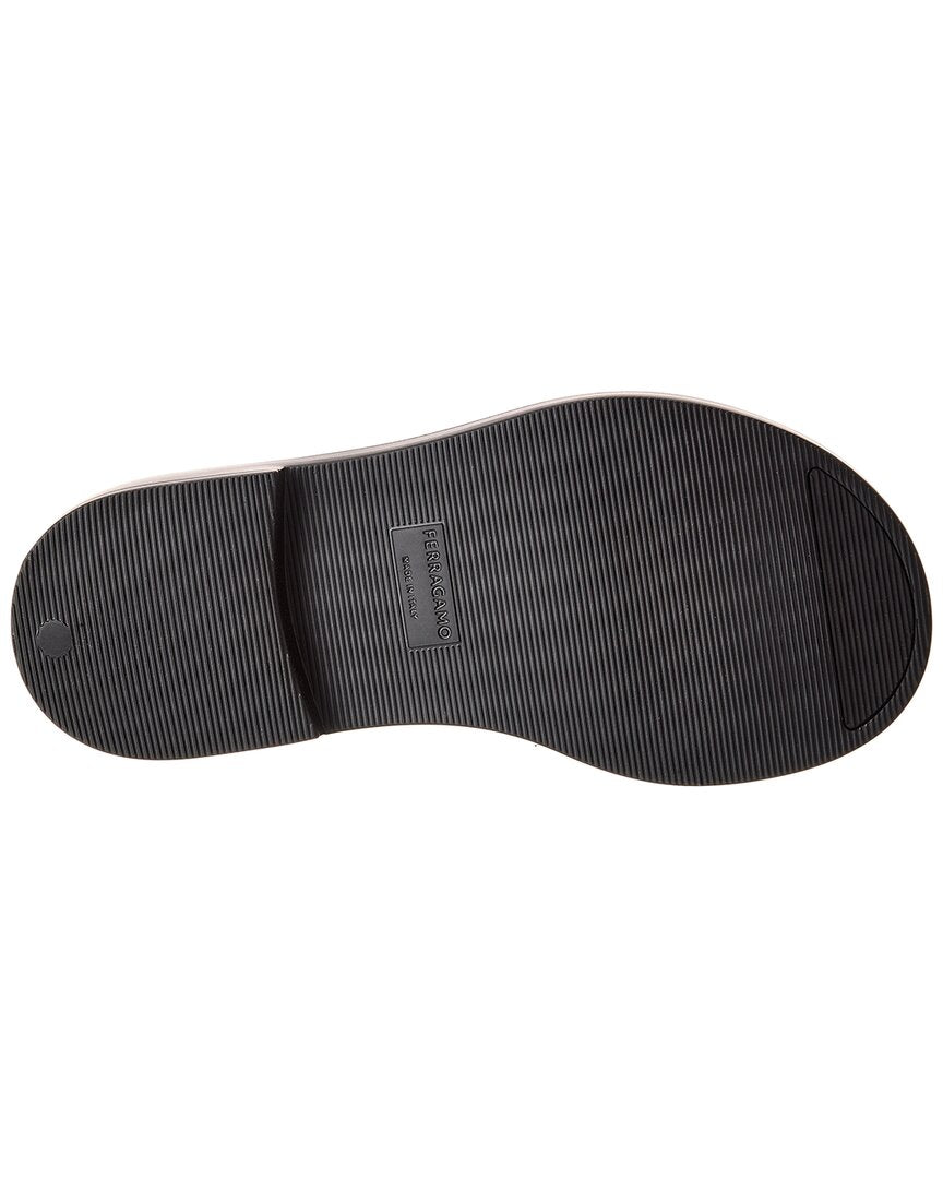 Sandalias
