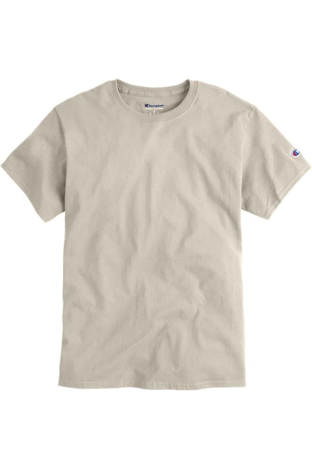 Camiseta de manga corta