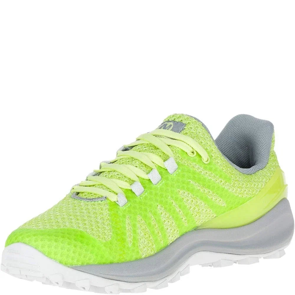 Tenis de mujer
