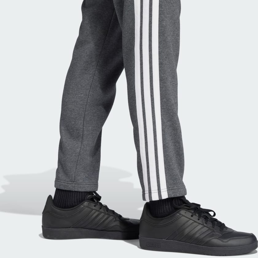 Pantalón de hombre a rayas