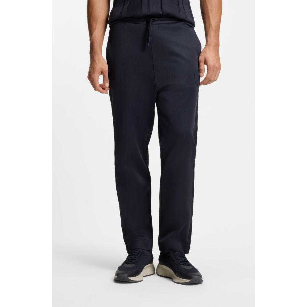 Pantalón deportivo