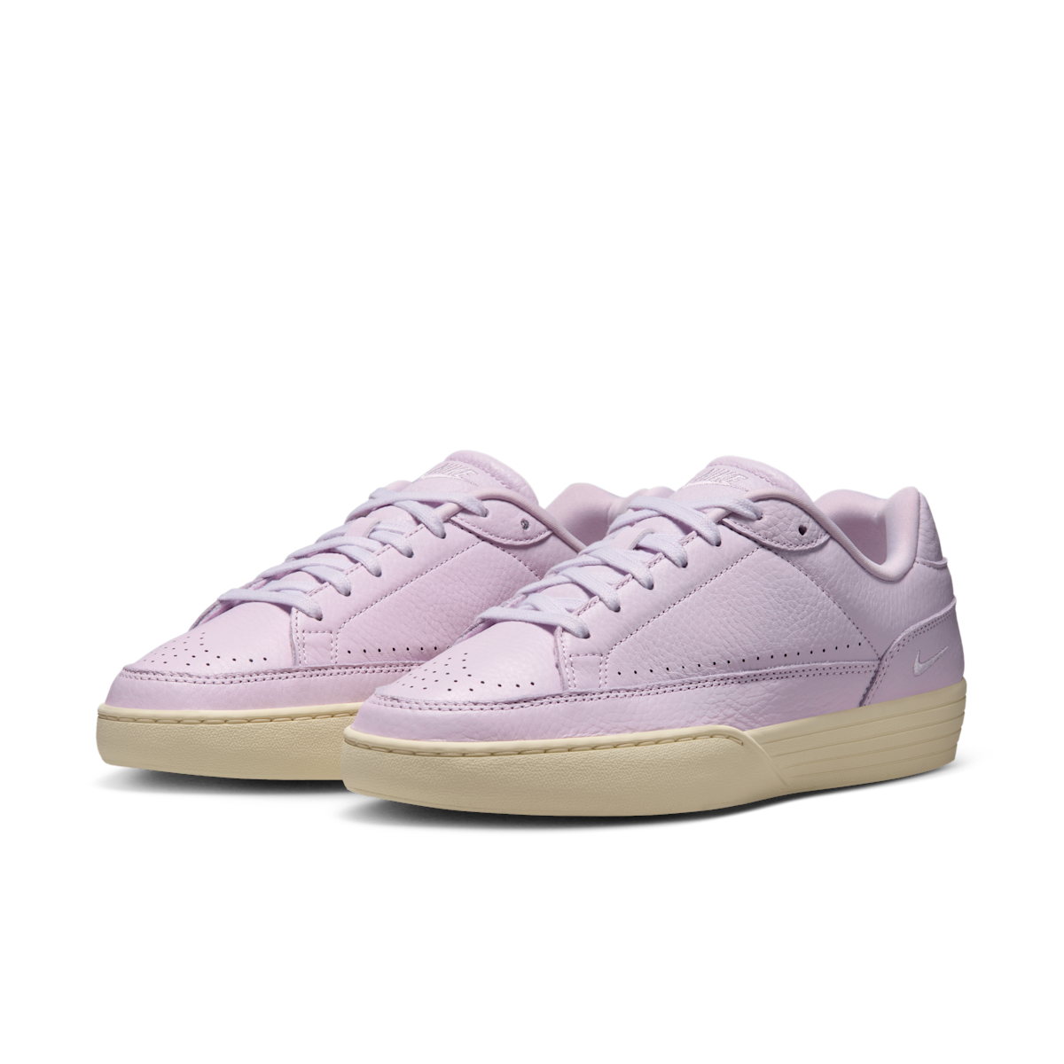 Tenis de mujer