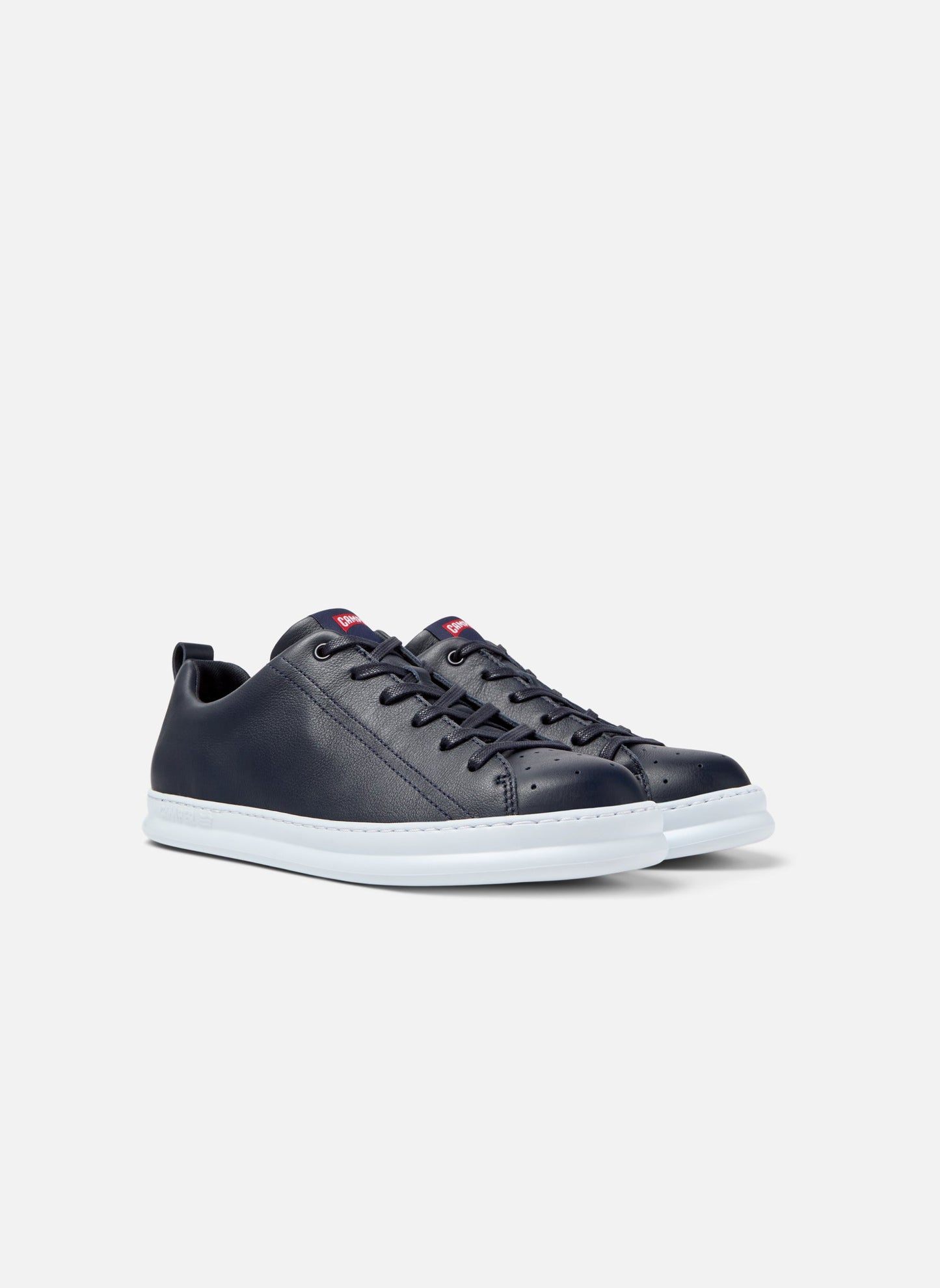 Tenis de hombre