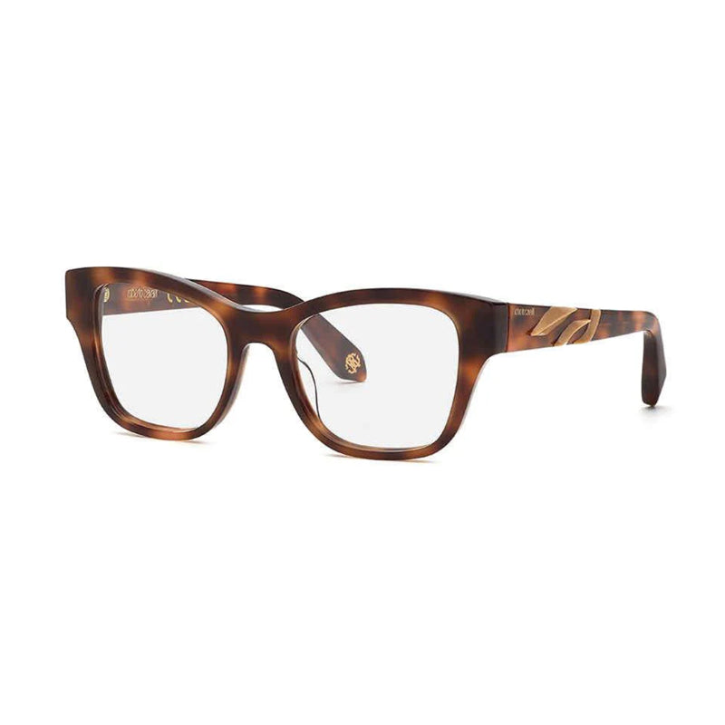 Gafas 50 mm