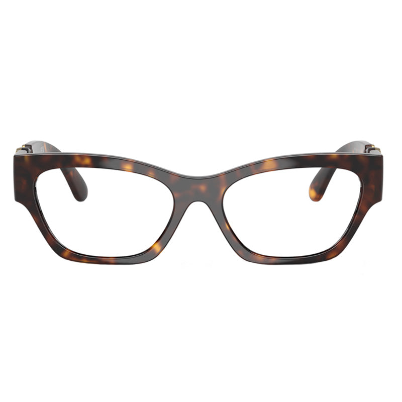 Gafas 52 mm