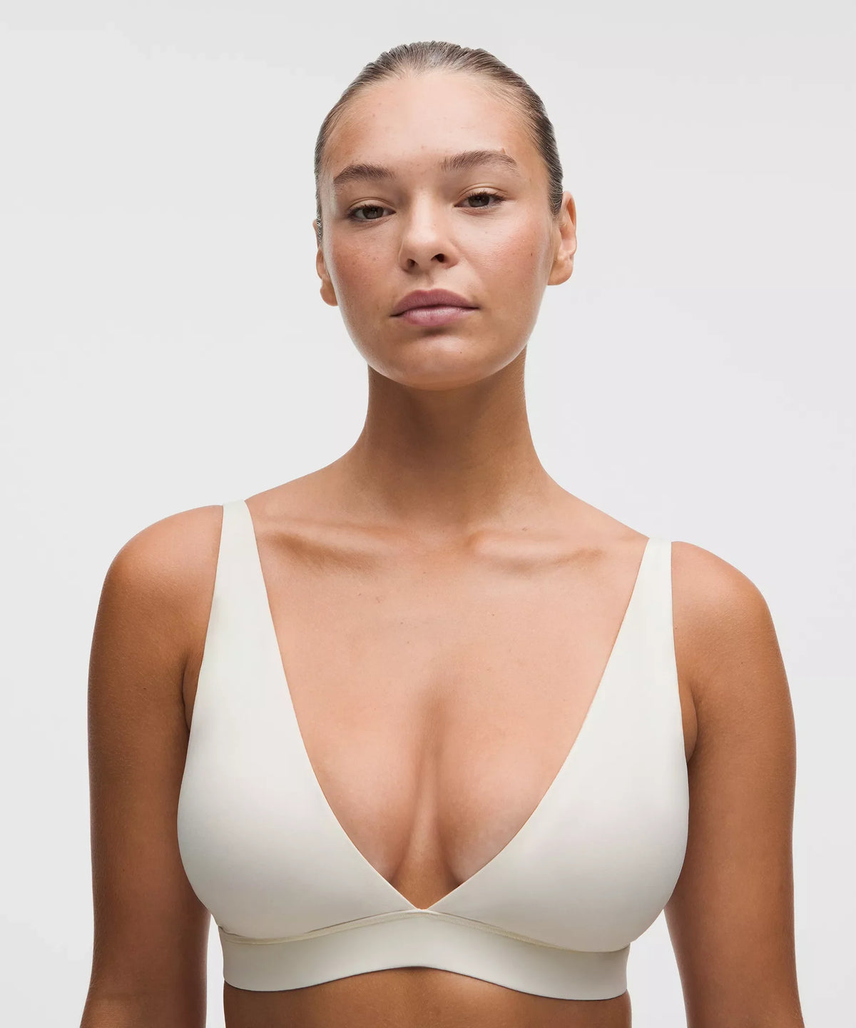 Bralette