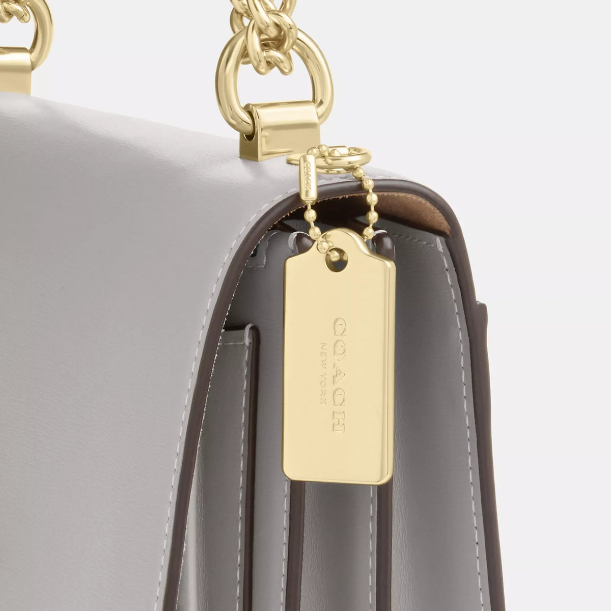 Bolso cruzado
