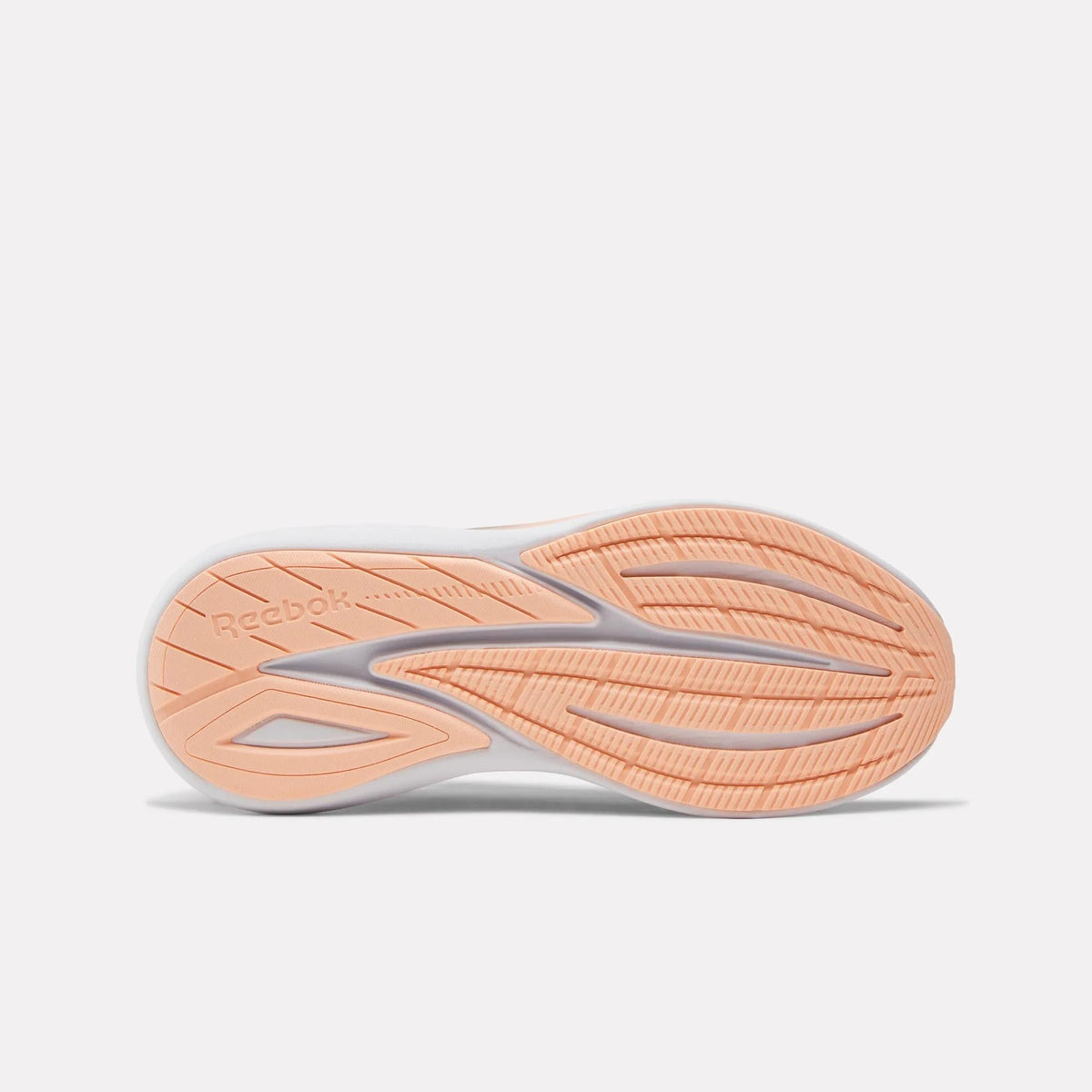 Zapatos de mujer
