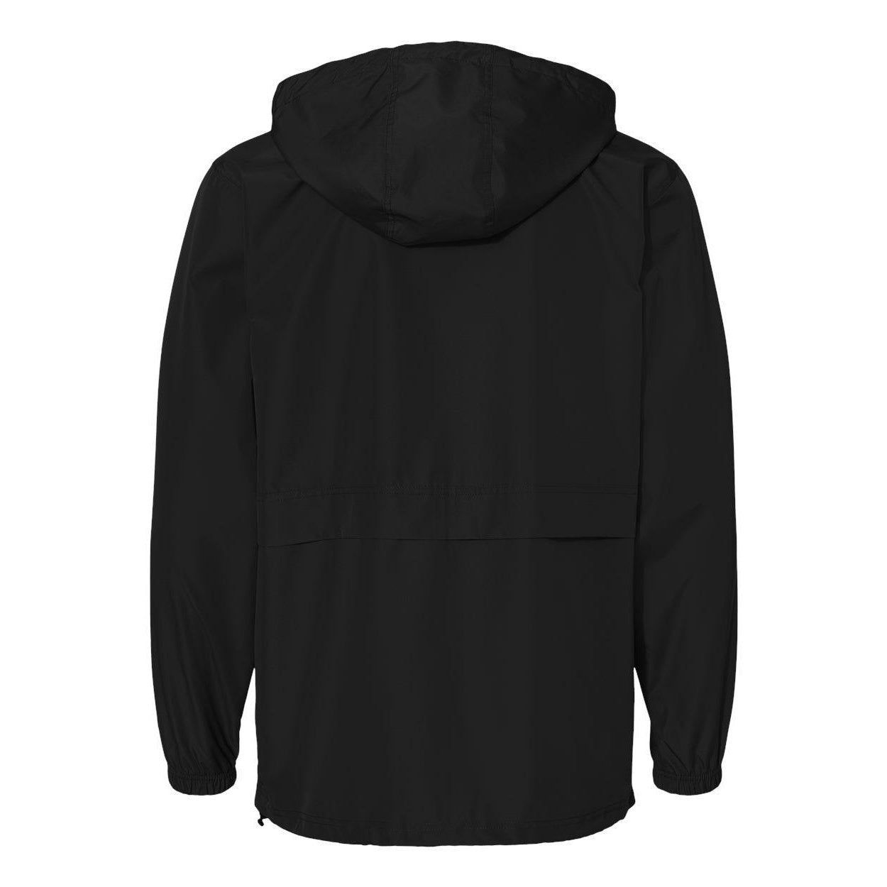 Chaqueta