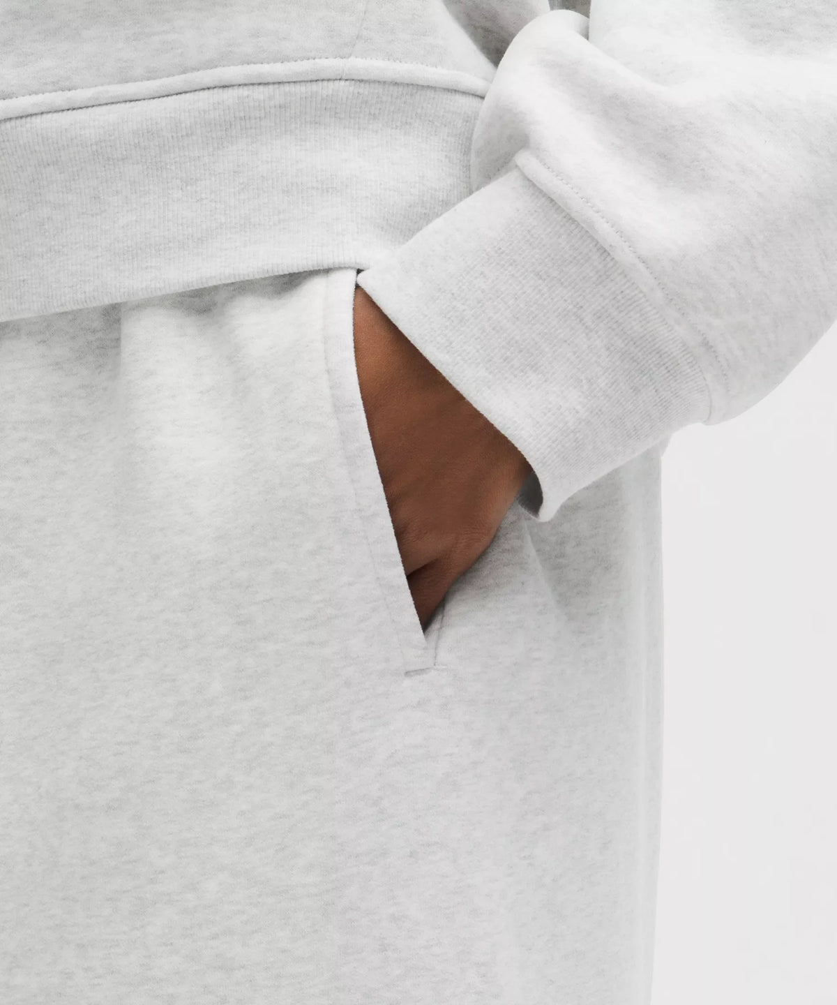 Pantalón de mujer