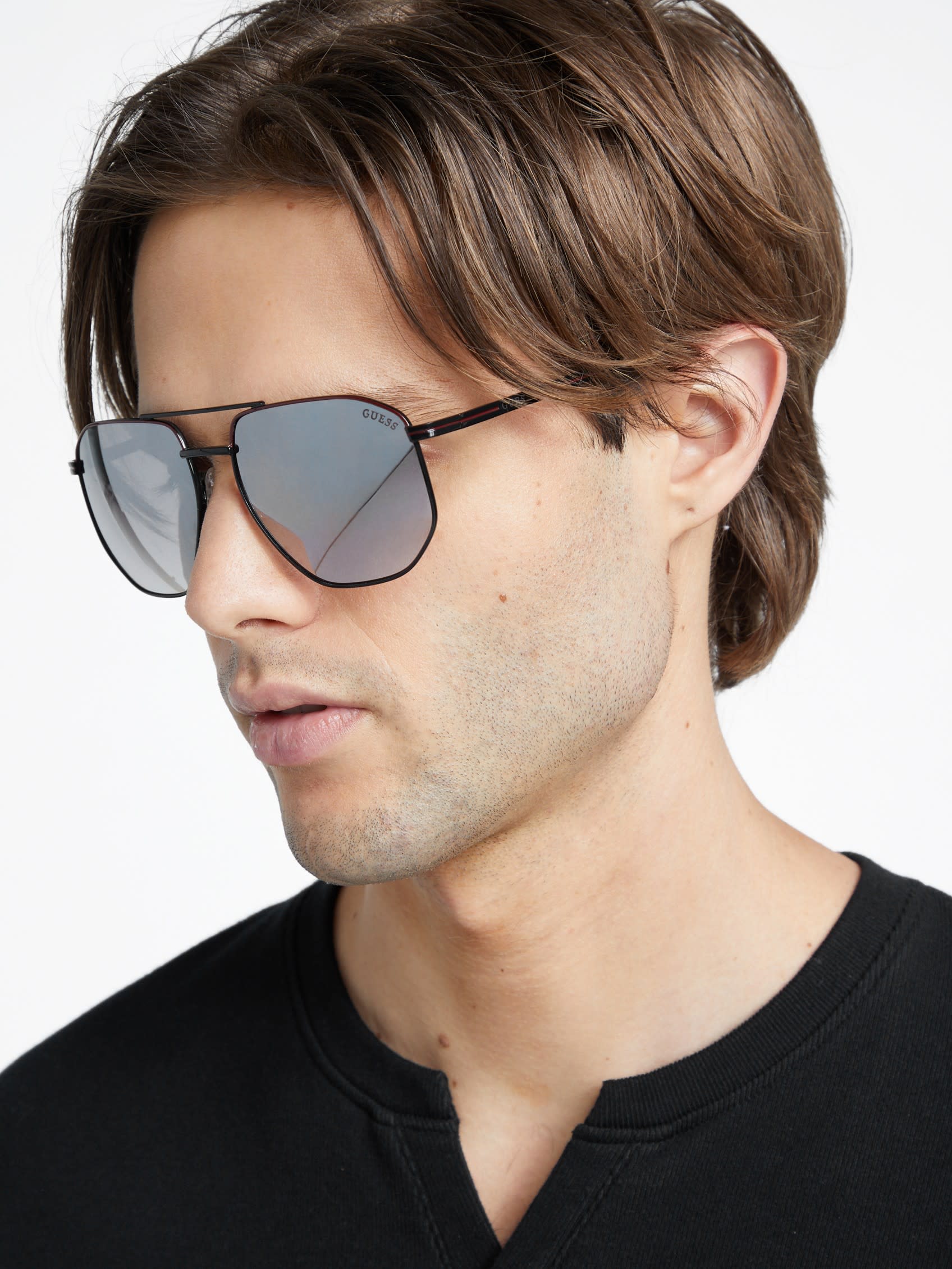 Gafas de sol