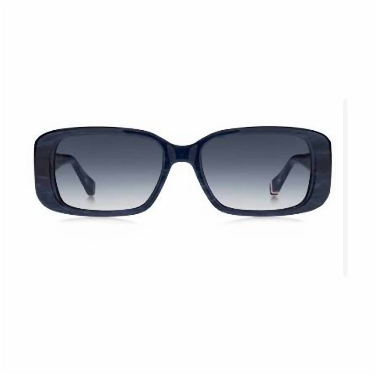 Gafas de sol de mujer color azul