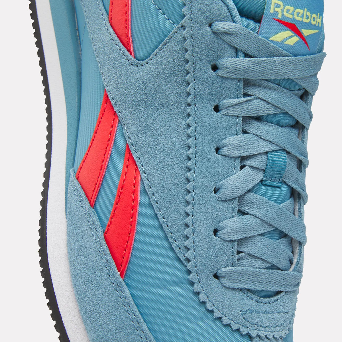 Zapatos unisex