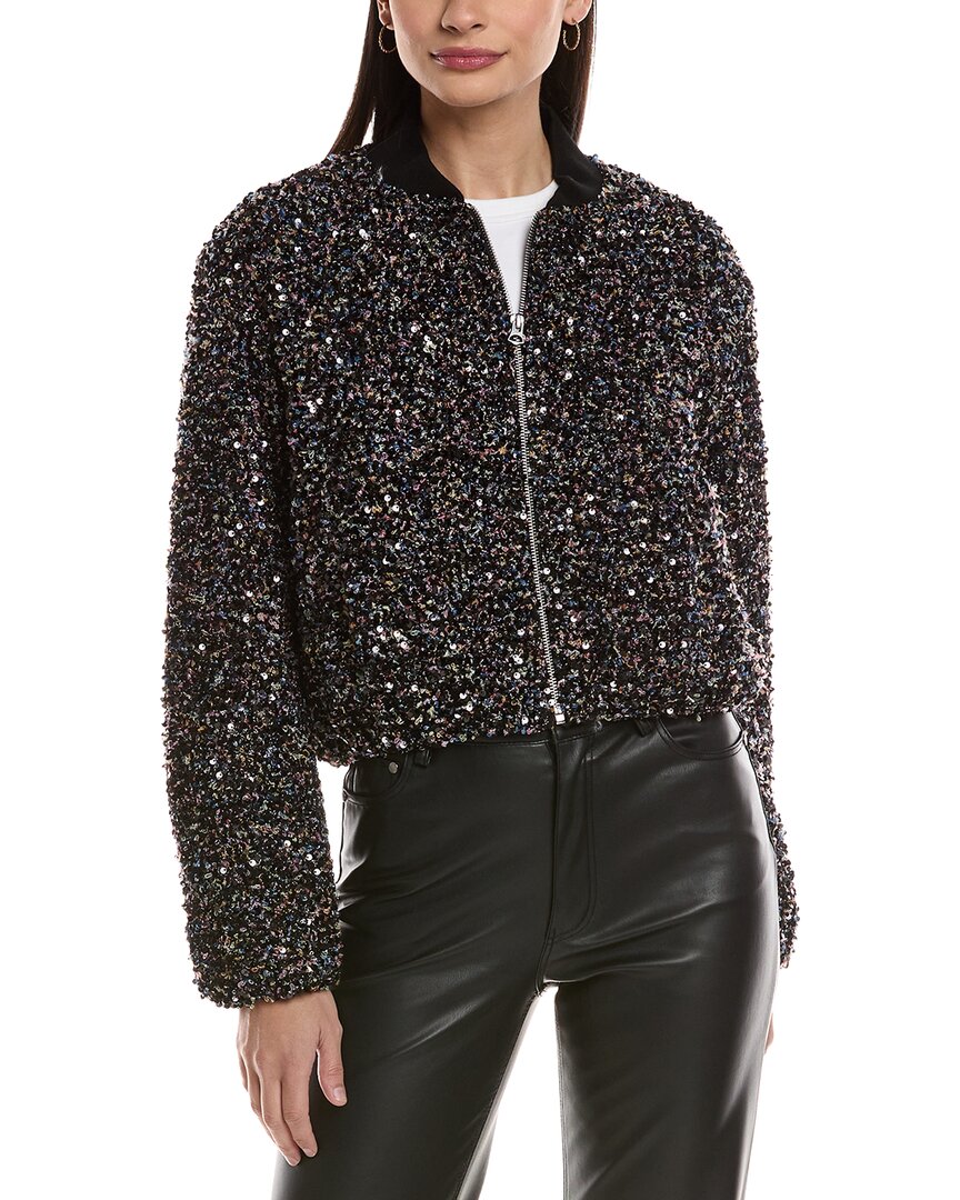 Chaqueta