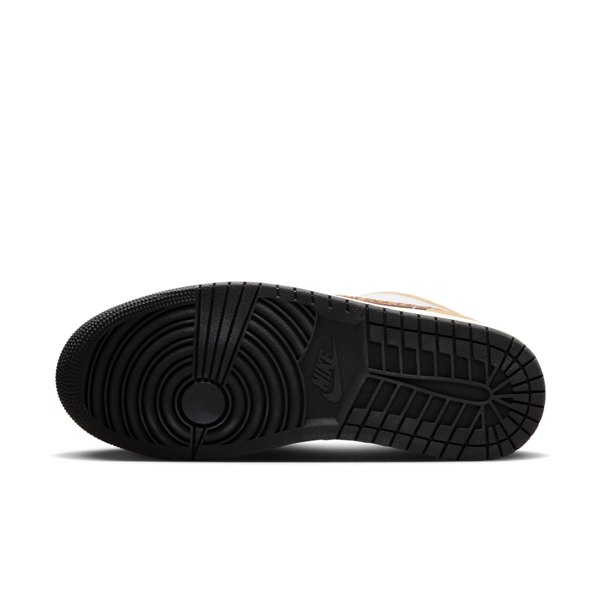 Zapatos de hombre