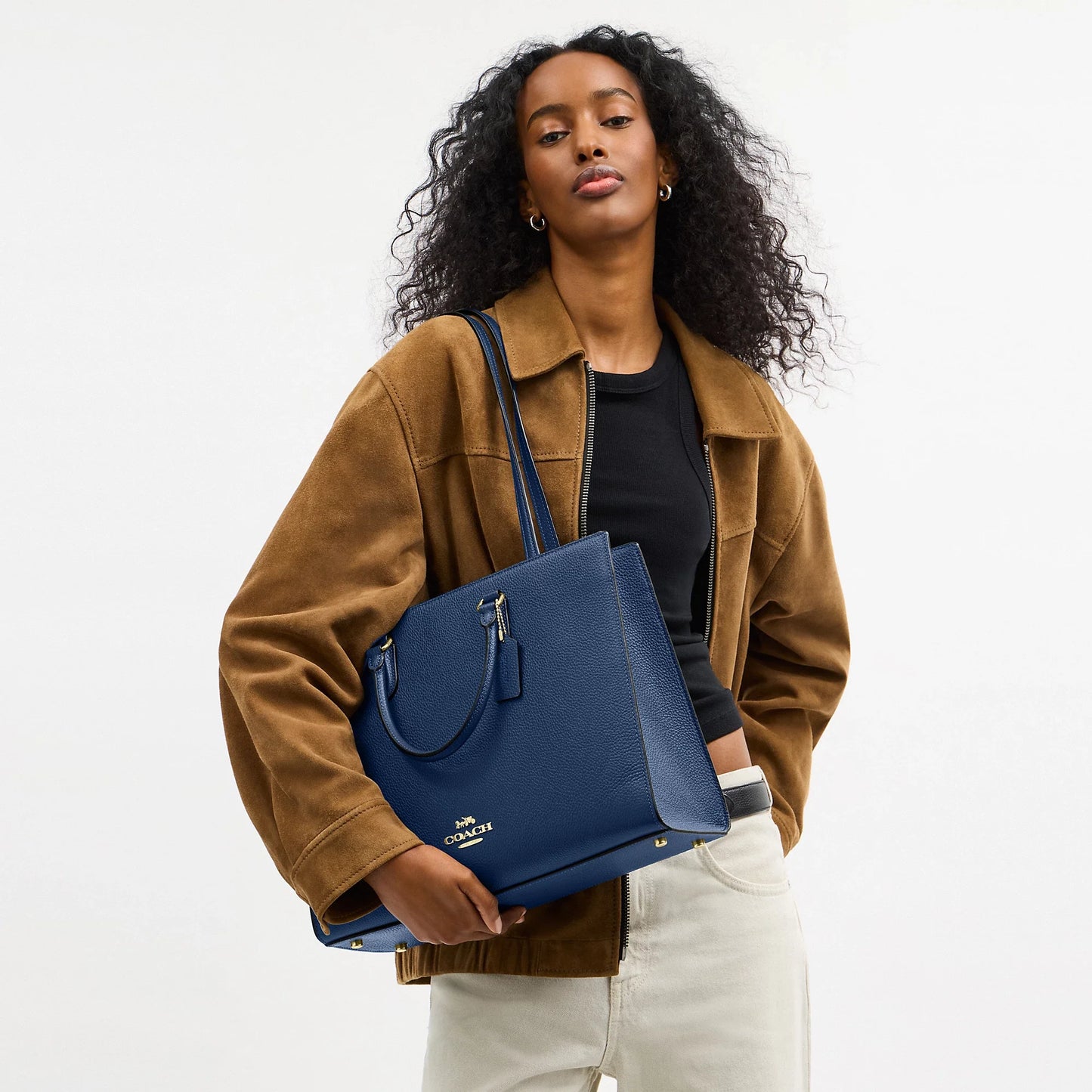 Bolso tote